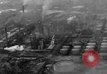 Immagine di Philadelphia Navy Yard Chester Pennsylvania USA, 1948, secondo 38 filmato di repertorio 65675050352