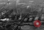 Immagine di Philadelphia Navy Yard Chester Pennsylvania USA, 1948, secondo 39 filmato di repertorio 65675050352