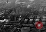 Immagine di Philadelphia Navy Yard Chester Pennsylvania USA, 1948, secondo 40 filmato di repertorio 65675050352