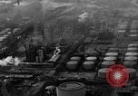Immagine di Philadelphia Navy Yard Chester Pennsylvania USA, 1948, secondo 41 filmato di repertorio 65675050352