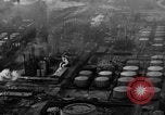 Immagine di Philadelphia Navy Yard Chester Pennsylvania USA, 1948, secondo 42 filmato di repertorio 65675050352