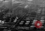 Immagine di Philadelphia Navy Yard Chester Pennsylvania USA, 1948, secondo 43 filmato di repertorio 65675050352
