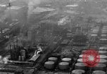 Immagine di Philadelphia Navy Yard Chester Pennsylvania USA, 1948, secondo 44 filmato di repertorio 65675050352