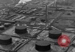Immagine di Philadelphia Navy Yard Chester Pennsylvania USA, 1948, secondo 45 filmato di repertorio 65675050352