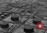 Immagine di Philadelphia Navy Yard Chester Pennsylvania USA, 1948, secondo 46 filmato di repertorio 65675050352