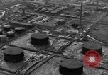 Immagine di Philadelphia Navy Yard Chester Pennsylvania USA, 1948, secondo 47 filmato di repertorio 65675050352
