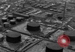 Immagine di Philadelphia Navy Yard Chester Pennsylvania USA, 1948, secondo 48 filmato di repertorio 65675050352