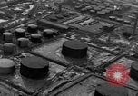 Immagine di Philadelphia Navy Yard Chester Pennsylvania USA, 1948, secondo 49 filmato di repertorio 65675050352