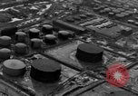 Immagine di Philadelphia Navy Yard Chester Pennsylvania USA, 1948, secondo 50 filmato di repertorio 65675050352