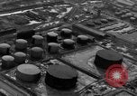 Immagine di Philadelphia Navy Yard Chester Pennsylvania USA, 1948, secondo 51 filmato di repertorio 65675050352