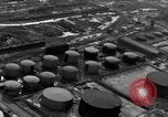 Immagine di Philadelphia Navy Yard Chester Pennsylvania USA, 1948, secondo 52 filmato di repertorio 65675050352