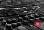 Immagine di Philadelphia Navy Yard Chester Pennsylvania USA, 1948, secondo 53 filmato di repertorio 65675050352