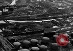 Immagine di Philadelphia Navy Yard Chester Pennsylvania USA, 1948, secondo 54 filmato di repertorio 65675050352