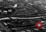 Immagine di Philadelphia Navy Yard Chester Pennsylvania USA, 1948, secondo 55 filmato di repertorio 65675050352