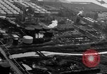 Immagine di Philadelphia Navy Yard Chester Pennsylvania USA, 1948, secondo 56 filmato di repertorio 65675050352
