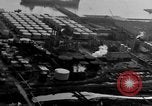 Immagine di Philadelphia Navy Yard Chester Pennsylvania USA, 1948, secondo 57 filmato di repertorio 65675050352