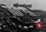 Immagine di Philadelphia Navy Yard Chester Pennsylvania USA, 1948, secondo 58 filmato di repertorio 65675050352