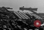 Immagine di Philadelphia Navy Yard Chester Pennsylvania USA, 1948, secondo 59 filmato di repertorio 65675050352