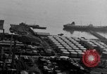 Immagine di Philadelphia Navy Yard Chester Pennsylvania USA, 1948, secondo 60 filmato di repertorio 65675050352