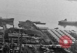 Immagine di Philadelphia Navy Yard Chester Pennsylvania USA, 1948, secondo 61 filmato di repertorio 65675050352