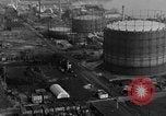 Immagine di Philadelphia Navy Yard Chester Pennsylvania USA, 1948, secondo 62 filmato di repertorio 65675050352