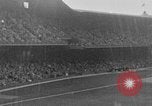 Image of 1929 Baseball World Series Philadelphia Pennsylvania USA, 1929, second 3 stock footage video 65675050353