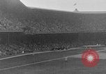 Image of 1929 Baseball World Series Philadelphia Pennsylvania USA, 1929, second 4 stock footage video 65675050353