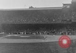 Image of 1929 Baseball World Series Philadelphia Pennsylvania USA, 1929, second 8 stock footage video 65675050353