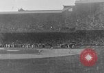 Image of 1929 Baseball World Series Philadelphia Pennsylvania USA, 1929, second 9 stock footage video 65675050353