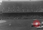 Image of 1929 Baseball World Series Philadelphia Pennsylvania USA, 1929, second 12 stock footage video 65675050353