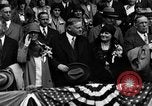 Image of 1929 Baseball World Series Philadelphia Pennsylvania USA, 1929, second 13 stock footage video 65675050353