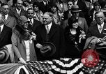 Image of 1929 Baseball World Series Philadelphia Pennsylvania USA, 1929, second 17 stock footage video 65675050353
