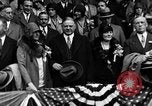 Image of 1929 Baseball World Series Philadelphia Pennsylvania USA, 1929, second 18 stock footage video 65675050353