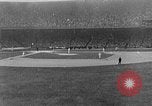 Image of 1929 Baseball World Series Philadelphia Pennsylvania USA, 1929, second 22 stock footage video 65675050353