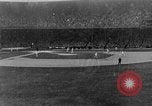 Image of 1929 Baseball World Series Philadelphia Pennsylvania USA, 1929, second 23 stock footage video 65675050353