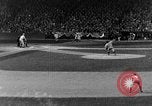 Image of 1929 Baseball World Series Philadelphia Pennsylvania USA, 1929, second 25 stock footage video 65675050353