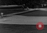 Image of 1929 Baseball World Series Philadelphia Pennsylvania USA, 1929, second 27 stock footage video 65675050353