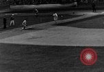 Image of 1929 Baseball World Series Philadelphia Pennsylvania USA, 1929, second 28 stock footage video 65675050353