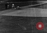 Image of 1929 Baseball World Series Philadelphia Pennsylvania USA, 1929, second 29 stock footage video 65675050353