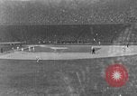 Image of 1929 Baseball World Series Philadelphia Pennsylvania USA, 1929, second 39 stock footage video 65675050353