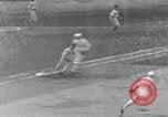 Image of 1929 Baseball World Series Philadelphia Pennsylvania USA, 1929, second 43 stock footage video 65675050353