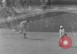 Image of 1929 Baseball World Series Philadelphia Pennsylvania USA, 1929, second 44 stock footage video 65675050353