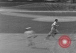 Image of 1929 Baseball World Series Philadelphia Pennsylvania USA, 1929, second 45 stock footage video 65675050353