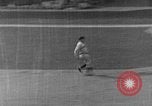 Image of 1929 Baseball World Series Philadelphia Pennsylvania USA, 1929, second 46 stock footage video 65675050353