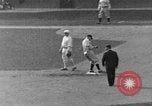 Image of 1929 Baseball World Series Philadelphia Pennsylvania USA, 1929, second 47 stock footage video 65675050353