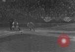Image of 1929 Baseball World Series Philadelphia Pennsylvania USA, 1929, second 49 stock footage video 65675050353