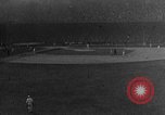 Image of 1929 Baseball World Series Philadelphia Pennsylvania USA, 1929, second 52 stock footage video 65675050353
