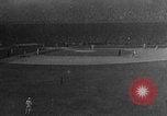 Image of 1929 Baseball World Series Philadelphia Pennsylvania USA, 1929, second 54 stock footage video 65675050353