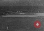 Image of 1929 Baseball World Series Philadelphia Pennsylvania USA, 1929, second 55 stock footage video 65675050353