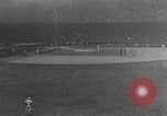Image of 1929 Baseball World Series Philadelphia Pennsylvania USA, 1929, second 56 stock footage video 65675050353
